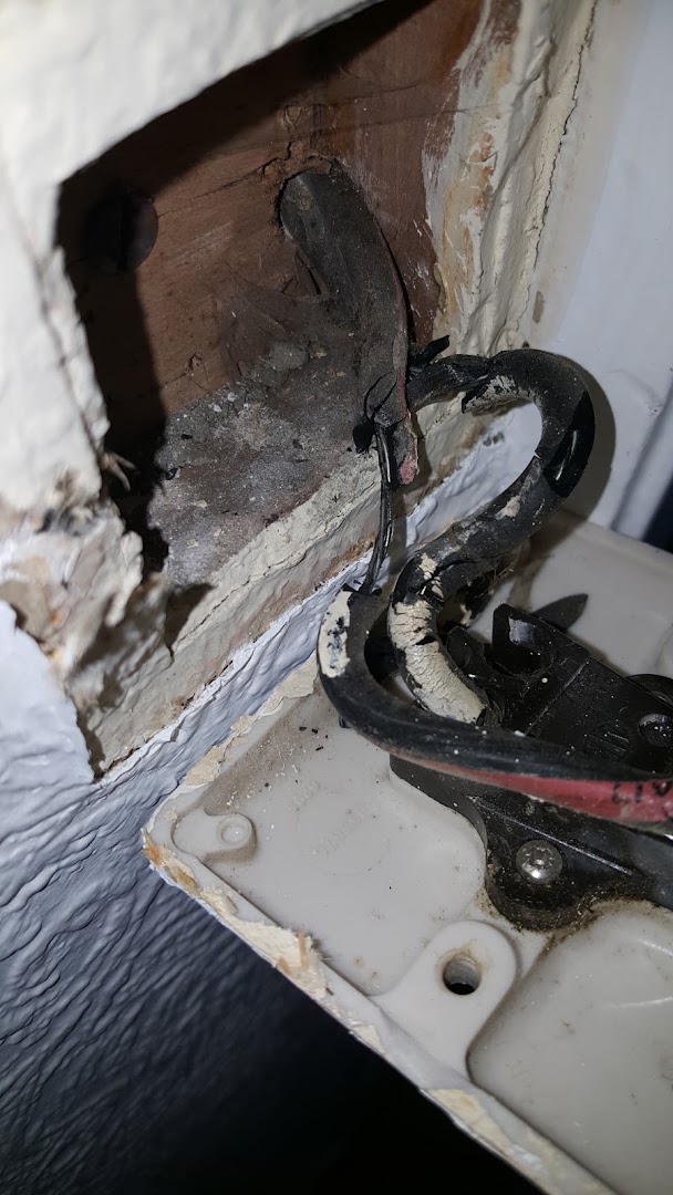Bridlington Electrician — Photos 6