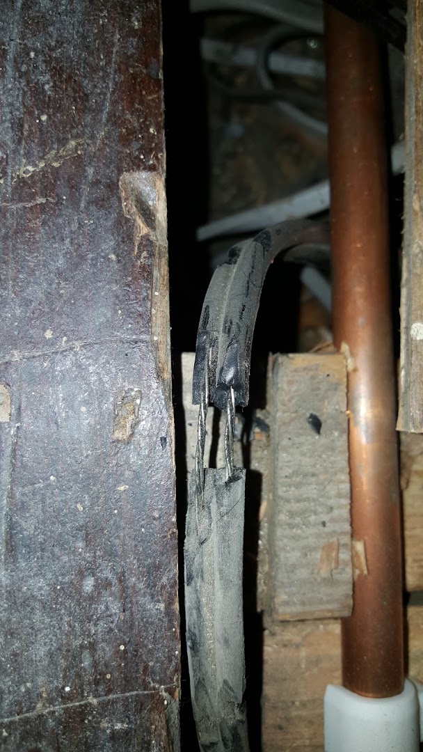 Bridlington Electrician — Photos 1