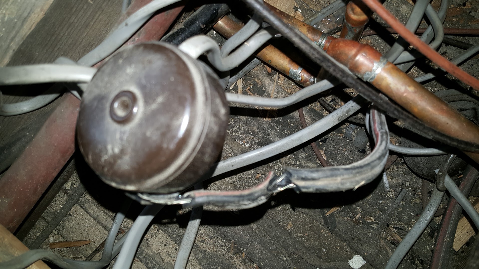 Bridlington Electrician — Photos 2