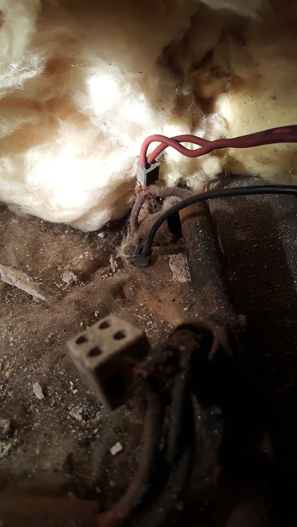 Bridlington Electrician — Photos 9